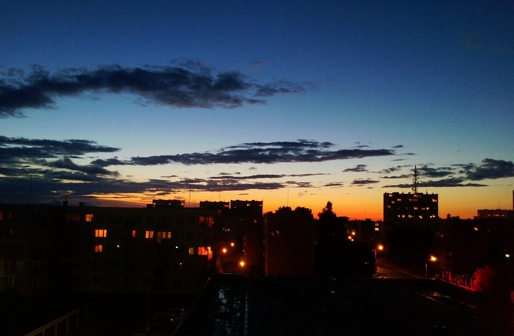 Nazwa:  WP_20130719_019 (1024x669).jpg
Wyświetleń: 178
Rozmiar:  519,6 KB