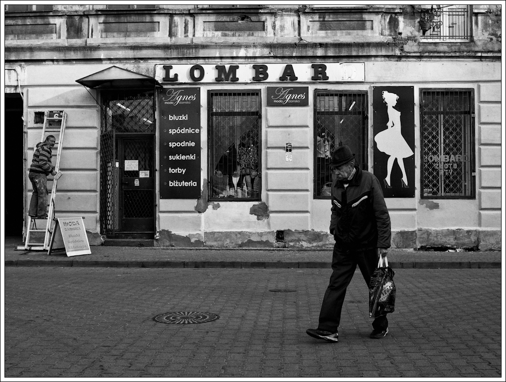 Nazwa:  274.jpg
Wyświetleń: 122
Rozmiar:  586,6 KB