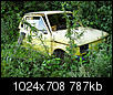 Kliknij obrazek, aby uzyskać większą wersję

Nazwa:	IMG_7885.jpg
Wyświetleń:	86
Rozmiar:	787,3 KB
ID:	105787