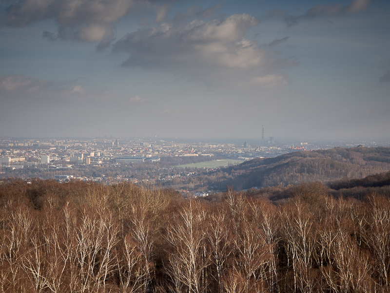 Nazwa:  2013-12-08-13-01_PC080012.jpg
Wyświetleń: 251
Rozmiar:  450,1 KB