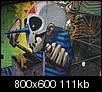 Kliknij obrazek, aby uzyskać większą wersję

Nazwa:	pinokio1.jpg
Wyświetleń:	59
Rozmiar:	110,7 KB
ID:	106195
