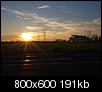Kliknij obrazek, aby uzyskać większą wersję

Nazwa:	zn.jpg
Wyświetleń:	434
Rozmiar:	190,7 KB
ID:	106335