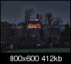 Kliknij obrazek, aby uzyskać większą wersję

Nazwa:	ka.jpg
Wyświetleń:	431
Rozmiar:	412,3 KB
ID:	106339