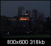 Kliknij obrazek, aby uzyskać większą wersję

Nazwa:	kn.jpg
Wyświetleń:	450
Rozmiar:	318,4 KB
ID:	106340