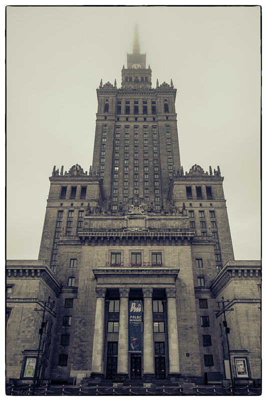 Nazwa:  DSCF3486_x.jpg
Wyświetleń: 201
Rozmiar:  175,7 KB
