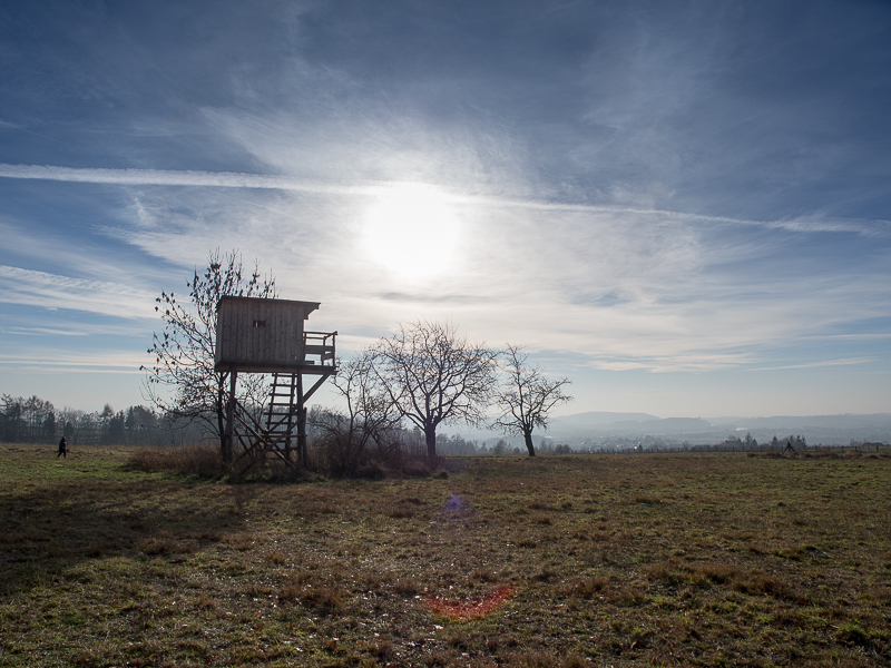 Nazwa:  2013-12-21-12-14_PC210019.jpg
Wyświetleń: 477
Rozmiar:  406,9 KB