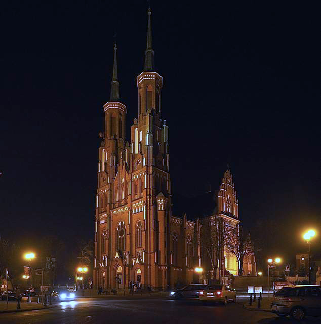 Nazwa:  pr1.jpg
Wyświetleń: 313
Rozmiar:  98,0 KB