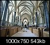Kliknij obrazek, aby uzyskać większą wersję

Nazwa:	KAEdM645Pro400H 001.jpg
Wyświetleń:	231
Rozmiar:	543,2 KB
ID:	106708