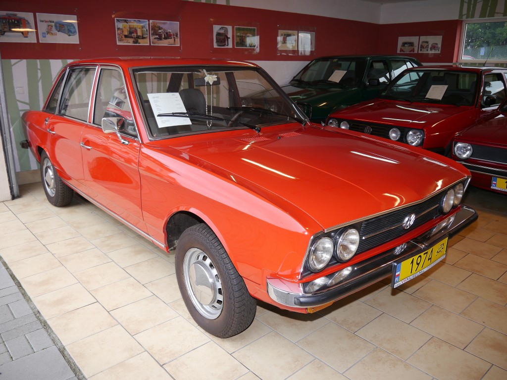 Kliknij obrazek, aby uzyskać większą wersję

Nazwa:	VW K 70.jpg
Wyświetleń:	2798
Rozmiar:	195,7 KB
ID:	106724