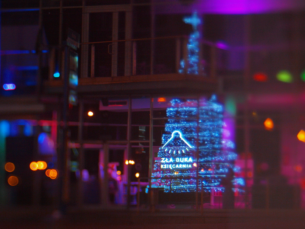 Kliknij obrazek, aby uzyskać większą wersję

Nazwa:	20131226_82.jpg
Wyświetleń:	188
Rozmiar:	468,9 KB
ID:	106757