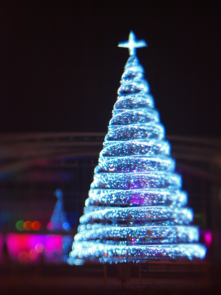 Kliknij obrazek, aby uzyskać większą wersję

Nazwa:	20131226_53.jpg
Wyświetleń:	197
Rozmiar:	514,3 KB
ID:	106758