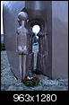 Kliknij obrazek, aby uzyskać większą wersję

Nazwa:	pc223249.jpg
Wyświetleń:	117
Rozmiar:	442,5 KB
ID:	106820