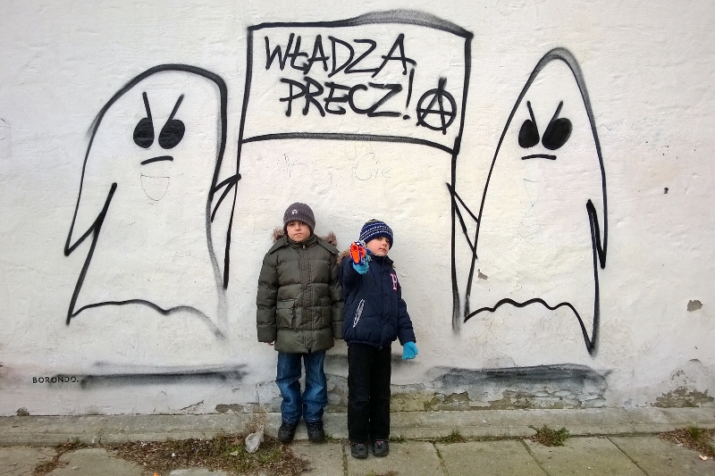 Nazwa:  WP_20131225_13_12_01_Pro (2) (800x533).jpg
Wyświetleń: 243
Rozmiar:  420,0 KB