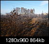 Kliknij obrazek, aby uzyskać większą wersję

Nazwa:	PC313318 - Kopia.jpg
Wyświetleń:	51
Rozmiar:	863,6 KB
ID:	107092