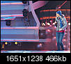 Kliknij obrazek, aby uzyskać większą wersję

Nazwa:	PC313346.jpg
Wyświetleń:	109
Rozmiar:	465,8 KB
ID:	107111