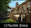 Kliknij obrazek, aby uzyskać większą wersję

Nazwa:	P8032526.jpg
Wyświetleń:	78
Rozmiar:	304,1 KB
ID:	107119