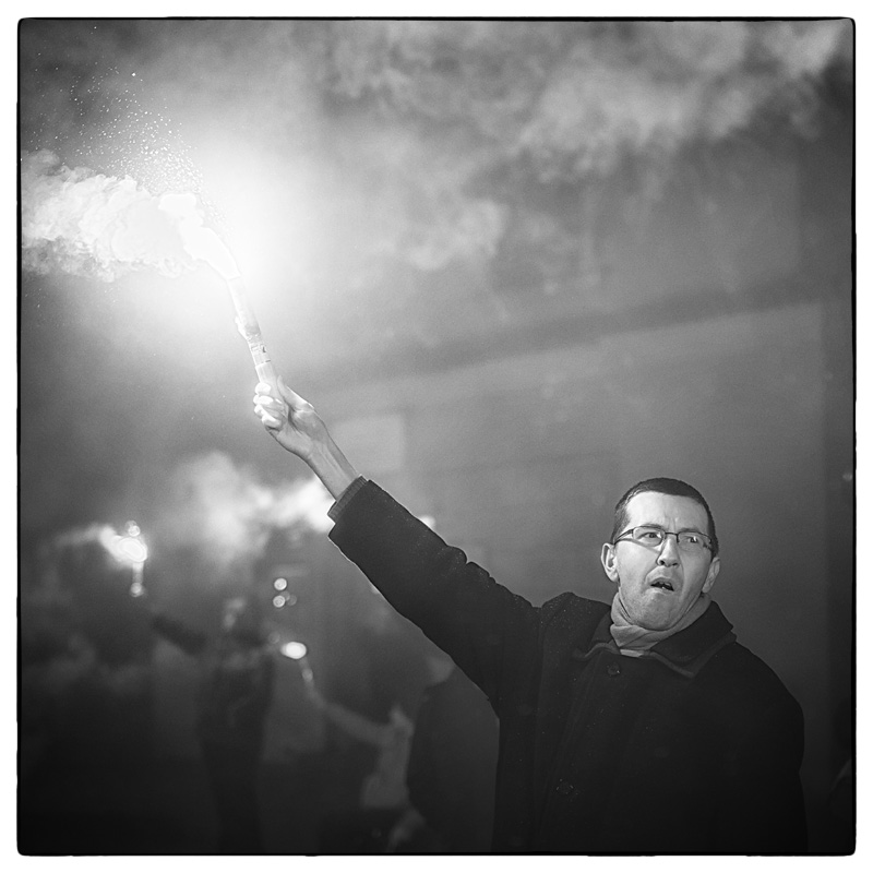 Nazwa:  DSCF3597_x.jpg
Wyświetleń: 175
Rozmiar:  138,0 KB