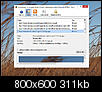 Kliknij obrazek, aby uzyskać większą wersję

Nazwa:	zrzut.jpg
Wyświetleń:	91
Rozmiar:	311,5 KB
ID:	107317