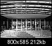 Kliknij obrazek, aby uzyskać większą wersję

Nazwa:	1280a.jpg
Wyświetleń:	270
Rozmiar:	212,4 KB
ID:	107575