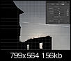 Kliknij obrazek, aby uzyskać większą wersję

Nazwa:	prostowanie.jpg
Wyświetleń:	38
Rozmiar:	155,8 KB
ID:	107578