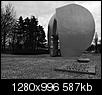Kliknij obrazek, aby uzyskać większą wersję

Nazwa:	PC223236 - Kopia.jpg
Wyświetleń:	2903
Rozmiar:	587,5 KB
ID:	107710