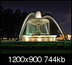 Kliknij obrazek, aby uzyskać większą wersję

Nazwa:	P9138253-copy-jako-Obiekt-inteligentny-1.jpg
Wyświetleń:	2804
Rozmiar:	744,4 KB
ID:	107714