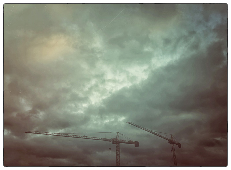 Nazwa:  IMG_20140112_154341_xxx.jpg
Wyświetleń: 187
Rozmiar:  104,4 KB