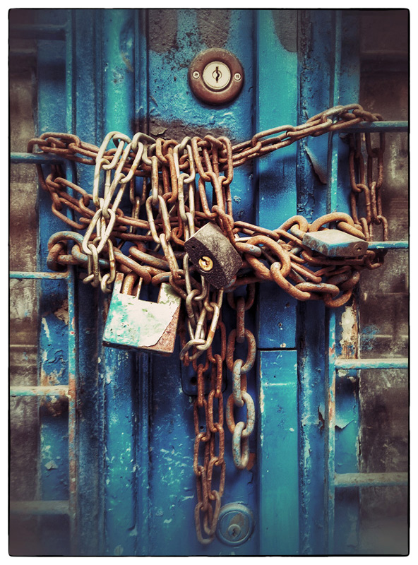 Nazwa:  IMG_20140112_153557_xxx.jpg
Wyświetleń: 190
Rozmiar:  268,9 KB