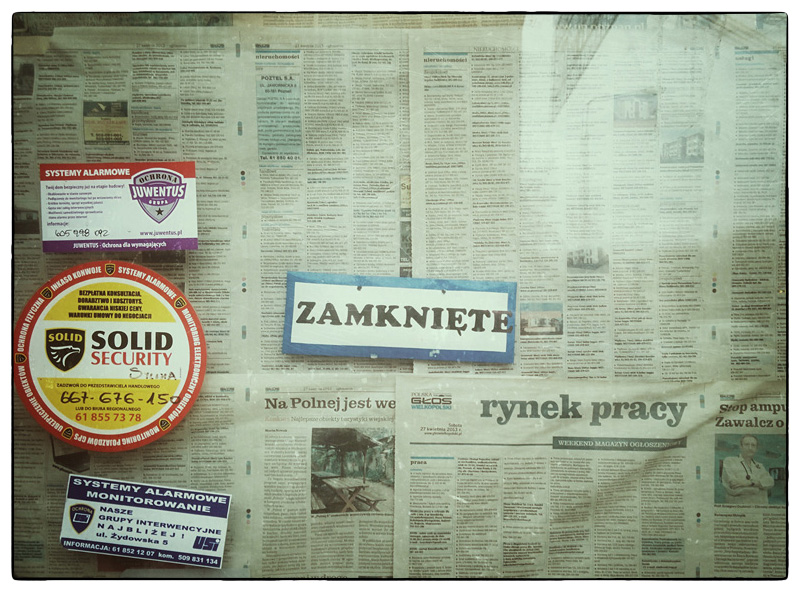 Nazwa:  IMG_20140112_160507_xxx.jpg
Wyświetleń: 187
Rozmiar:  235,3 KB