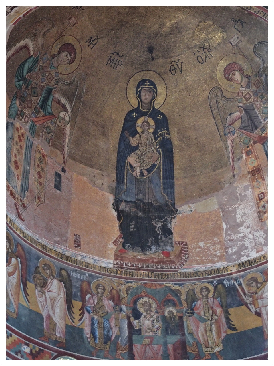 Kliknij obrazek, aby uzyskać większą wersję

Nazwa:	27-11_Mozaika.jpg
Wyświetleń:	445
Rozmiar:	676,5 KB
ID:	108105