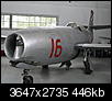Kliknij obrazek, aby uzyskać większą wersję

Nazwa:	_7210443.jpg
Wyświetleń:	158
Rozmiar:	446,4 KB
ID:	108137