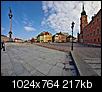 Kliknij obrazek, aby uzyskać większą wersję

Nazwa:	P1070846_Silk5_Panini2_re.JPG
Wyświetleń:	174
Rozmiar:	217,0 KB
ID:	108236