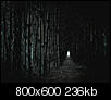 Kliknij obrazek, aby uzyskać większą wersję

Nazwa:	P1162562ostre_S1.jpg
Wyświetleń:	73
Rozmiar:	235,6 KB
ID:	108316