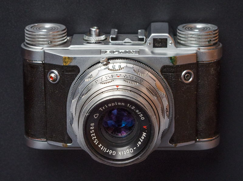 Nazwa:  altix.JPG
Wyświetleń: 353
Rozmiar:  374,5 KB