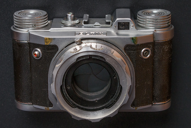 Nazwa:  altix-2.JPG
Wyświetleń: 334
Rozmiar:  347,4 KB