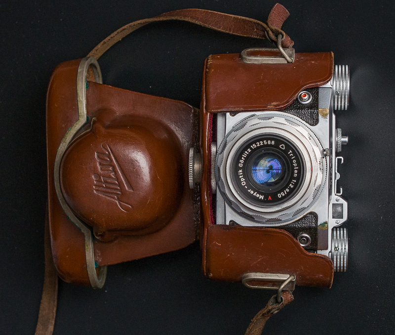 Nazwa:  altix-4.JPG
Wyświetleń: 334
Rozmiar:  450,5 KB