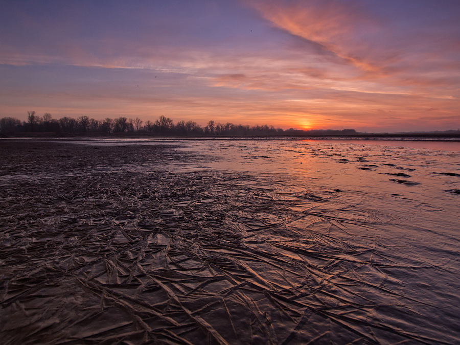 Nazwa:  OM13-12-2-063-we2.jpg
Wyświetleń: 151
Rozmiar:  284,7 KB