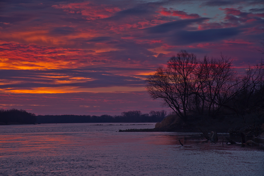 Nazwa:  S13-12-5-038-we.jpg
Wyświetleń: 142
Rozmiar:  293,8 KB