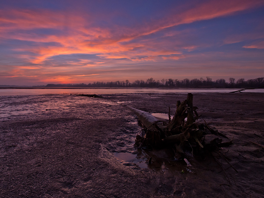 Nazwa:  OM13-12-2-041-we3.jpg
Wyświetleń: 149
Rozmiar:  283,4 KB