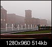 Kliknij obrazek, aby uzyskać większą wersję

Nazwa:	P1183485 (2) - Kopia.jpg
Wyświetleń:	222
Rozmiar:	514,0 KB
ID:	108444