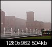Kliknij obrazek, aby uzyskać większą wersję

Nazwa:	P1183485 (3) - Kopia.jpg
Wyświetleń:	262
Rozmiar:	503,9 KB
ID:	108466