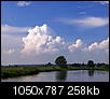 Kliknij obrazek, aby uzyskać większą wersję

Nazwa:	_5264205ov260513.jpg
Wyświetleń:	360
Rozmiar:	258,0 KB
ID:	108608