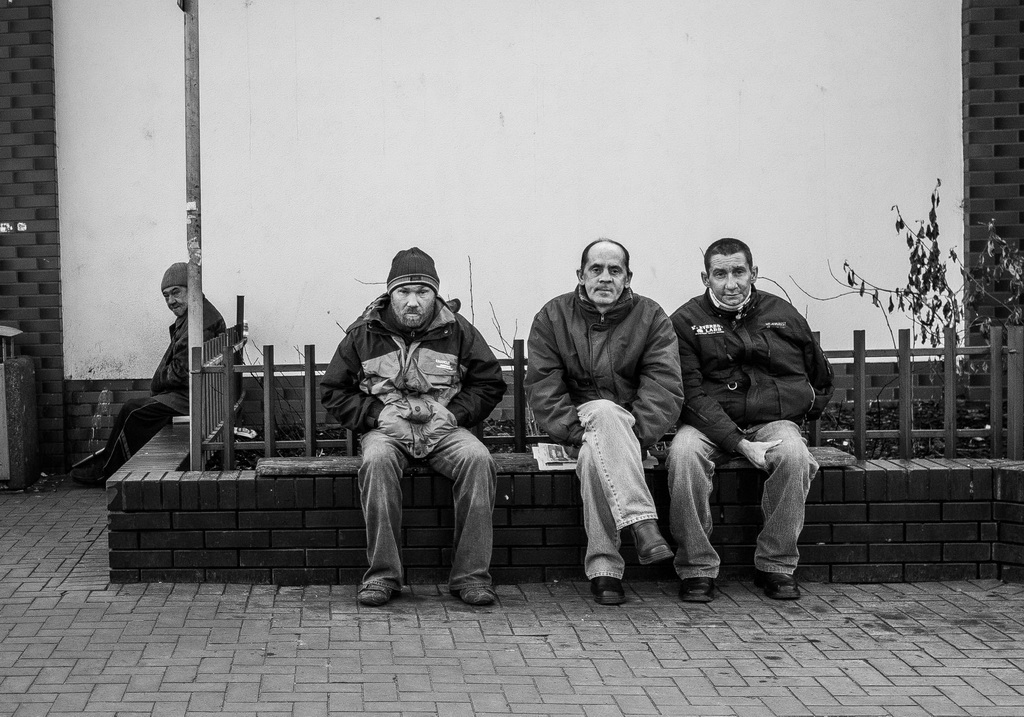 Nazwa:  MISE9581.jpg
Wyświetleń: 195
Rozmiar:  301,7 KB