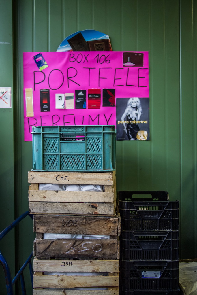 Nazwa:  MISE9585.jpg
Wyświetleń: 191
Rozmiar:  248,0 KB