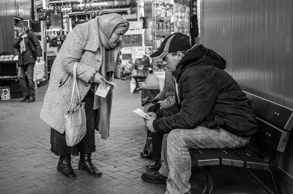 Nazwa:  MISE9587.jpg
Wyświetleń: 191
Rozmiar:  282,5 KB