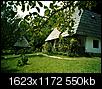 Kliknij obrazek, aby uzyskać większą wersję

Nazwa:	chata_2.jpg
Wyświetleń:	747
Rozmiar:	549,8 KB
ID:	108652