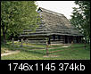 Kliknij obrazek, aby uzyskać większą wersję

Nazwa:	img 010.jpg
Wyświetleń:	784
Rozmiar:	374,2 KB
ID:	108655