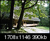 Kliknij obrazek, aby uzyskać większą wersję

Nazwa:	img 012.jpg
Wyświetleń:	744
Rozmiar:	390,1 KB
ID:	108656