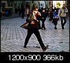 Kliknij obrazek, aby uzyskać większą wersję

Nazwa:	KK069034.JPG
Wyświetleń:	79
Rozmiar:	365,7 KB
ID:	108864