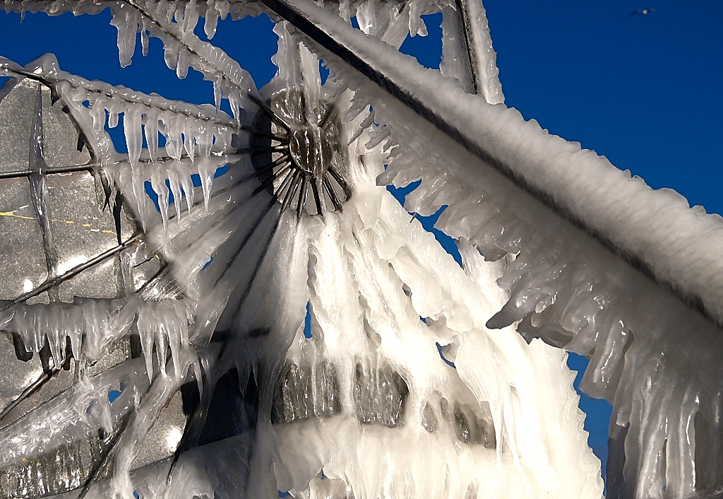 Kliknij obrazek, aby uzyskać większą wersję

Nazwa:	87.JPG
Wyświetleń:	829
Rozmiar:	650,4 KB
ID:	109022
